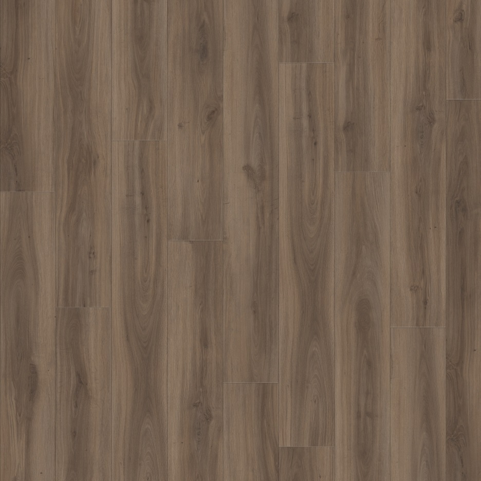  Topshots von Grau, Beige Classic Oak 24864 von der Moduleo Roots Kollektion | Moduleo